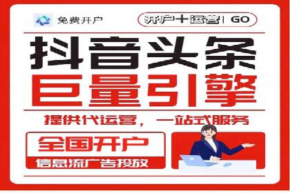 SEM运营推广策略案例分析